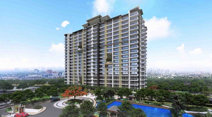 Alder Residences-featured image